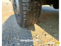 Iveco Daily V 35.14 2022 Daily 35 S14 V H3 4100 LD | Leggeri <= 3,5 Altro | GHEDAUTO Veicoli Industriali S.r.l.