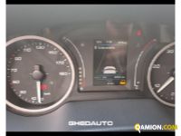 Iveco 35S16 35S16H | Leggeri <= 3,5 Altro | GHEDAUTO Veicoli Industriali S.r.l.