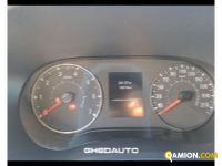 Opel Movano III 35 FWD Movano 35 2.3 turbo D 135cv L2H2 E6d-temp | Leggeri <= 3,5 Altro | GHEDAUTO Veicoli Industriali S.r.l.