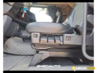 Scania SCANIA SCANIA R450 - TRATTORE | Pesanti Stradali Altro | GHEDAUTO Veicoli Industriali S.r.l.
