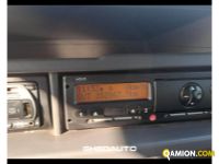 Renault MASCOTT  180.65 MASCOTT 180.65 | Medi Altro | GHEDAUTO Veicoli Industriali S.r.l.