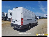 Iveco 35S15 35S15 | Leggeri <= 3,5 Altro | GHEDAUTO Veicoli Industriali S.r.l.