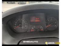 Fiat DUCATO DUCATO | Leggeri <= 3,5 Altro | GHEDAUTO Veicoli Industriali S.r.l.