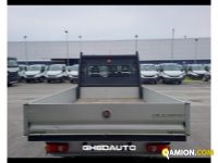 Fiat DUCATO DUCATO | Leggeri <= 3,5 Altro | GHEDAUTO Veicoli Industriali S.r.l.