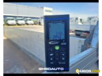 Iveco 35C12 35C12 | Leggeri <= 3,5 Altro | GHEDAUTO Veicoli Industriali S.r.l.