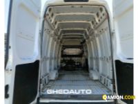 Iveco Daily V 35.14 2022 Daily 35 S14 V H3 4100 LD | Leggeri <= 3,5 Altro | GHEDAUTO Veicoli Industriali S.r.l.