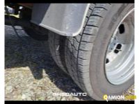 Iveco 35C14 35C14H | Leggeri <= 3,5 Altro | GHEDAUTO Veicoli Industriali S.r.l.