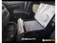 Daf DAF DAF XF 480 FT | Pesanti Stradali Altro | GHEDAUTO Veicoli Industriali S.r.l.