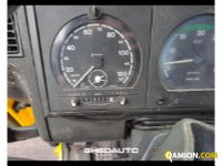 Iveco iveco 120E24N115 FURGONE CHIUSO CON SPONDA MONTACARICHI modello | Medi Altro | GHEDAUTO Veicoli Industriali S.r.l.