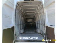 Iveco Daily V 35.16 2022 Daily 35 S16 V H2 4100 LD | Leggeri <= 3,5 Altro | GHEDAUTO Veicoli Industriali S.r.l.