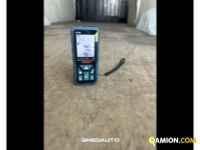 Iveco Daily V 35.16 E6 2016 daily 35 S16 V H3 4100 E6 | Leggeri <= 3,5 Altro | GHEDAUTO Veicoli Industriali S.r.l.