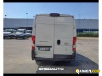 Fiat DUCATO DUCATO | Leggeri <= 3,5 Altro | GHEDAUTO Veicoli Industriali S.r.l.