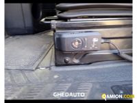 Mercedes ACTROS actros 1845 | Altro Altro | GHEDAUTO Veicoli Industriali S.r.l.