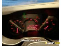 Iveco Daily V 35.14 CNG E6 2014 daily 35 S14N V H2 3520 E6(EVI) | Leggeri <= 3,5 Altro | GHEDAUTO Veicoli Industriali S.r.l.