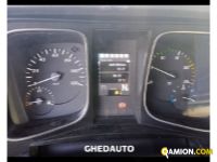 Mercedes ACTROS actros 1845 | Altro Altro | GHEDAUTO Veicoli Industriali S.r.l.