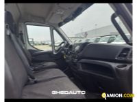 Iveco Daily V 35.16 2022 Daily 35 C16H3.0 3450 cab. HD | Leggeri <= 3,5 Altro | GHEDAUTO Veicoli Industriali S.r.l.
