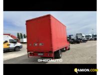 Renault Master III 35 FWD E5 2014 master T35 2.3 dci 165cv L3 d.cab.ribalt. S&S E5b+ | Leggeri <= 3,5 Altro | GHEDAUTO Veicoli Industriali S.r.l.