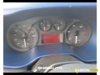 Iveco 35S16 35S16 V | Leggeri <= 3,5 Altro | GHEDAUTO Veicoli Industriali S.r.l.