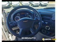 Daf DAF DAF FT XF 105 TRATTORE | Pesanti Stradali Altro | GHEDAUTO Veicoli Industriali S.r.l.