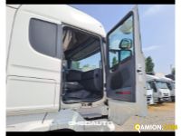 Scania SCANIA SCANIA R450 - TRATTORE | Pesanti Stradali Altro | GHEDAUTO Veicoli Industriali S.r.l.