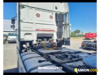 Daf DAF DAF FT XF 105 TRATTORE | Pesanti Stradali Altro | GHEDAUTO Veicoli Industriali S.r.l.