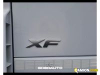 Daf DAF DAF XF 480 FT | Pesanti Stradali Altro | GHEDAUTO Veicoli Industriali S.r.l.