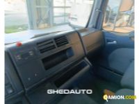 Man MAN MAN 8 180N | Pesanti Stradali Altro | GHEDAUTO Veicoli Industriali S.r.l.