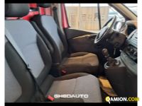 Opel Vivaro II 29 E6 2016 Vivaro 29 L2H2 1.6 bit. 145cv Edition S&S E6 | Leggeri <= 3,5 Altro | GHEDAUTO Veicoli Industriali S.r.l.