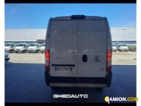 Fiat DUCATO DUCATO | Leggeri <= 3,5 Altro | GHEDAUTO Veicoli Industriali S.r.l.