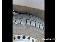 Iveco Daily V 35.16 E6 2016 daily 35 S16 V H3 4100 E6 | Leggeri <= 3,5 Altro | GHEDAUTO Veicoli Industriali S.r.l.