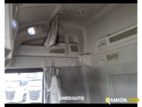 Iveco STRALIS AS440S48T/P | Altro Altro | GHEDAUTO Veicoli Industriali S.r.l.