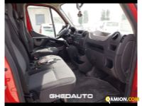 Renault Master III 35 RWD E5 2014 master T35 2.3 dci 135cv L2 RG S&S E5b+ | Leggeri <= 3,5 Altro | GHEDAUTO Veicoli Industriali S.r.l.