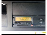 Mercedes ACTROS ACTROS | Altro Altro | GHEDAUTO Veicoli Industriali S.r.l.