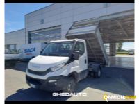 Iveco 35C12 35C12 | Leggeri <= 3,5 Altro | GHEDAUTO Veicoli Industriali S.r.l.