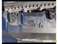 Iveco 35C14 35C14CAB | Leggeri <= 3,5 Altro | GHEDAUTO Veicoli Industriali S.r.l.