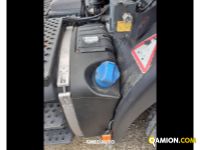 Iveco STRALIS AS440S48T/P | Altro Altro | GHEDAUTO Veicoli Industriali S.r.l.