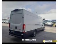 Iveco 35S16 35S16H | Leggeri <= 3,5 Altro | GHEDAUTO Veicoli Industriali S.r.l.
