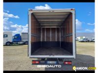 Iveco 35C14 35C14H | Leggeri <= 3,5 Altro | GHEDAUTO Veicoli Industriali S.r.l.