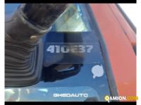 Iveco IVECO MAGIRUS AD410T48 | Pesanti Stradali Altro | GHEDAUTO Veicoli Industriali S.r.l.