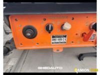 Iveco 35C16 35C16 | Leggeri <= 3,5 Altro | GHEDAUTO Veicoli Industriali S.r.l.