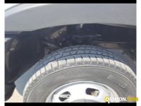 Iveco 35C18 35C18 | Leggeri <= 3,5 Altro | GHEDAUTO Veicoli Industriali S.r.l.