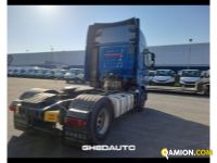 Iveco AT440S46 - TRATTORE AT440S46 | Pesanti Stradali Altro | GHEDAUTO Veicoli Industriali S.r.l.