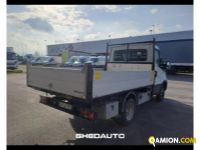 Iveco 35C14 35C14CAB | Leggeri <= 3,5 Altro | GHEDAUTO Veicoli Industriali S.r.l.
