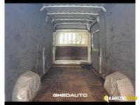 Fiat DUCATO DUCATO | Leggeri <= 3,5 Altro | GHEDAUTO Veicoli Industriali S.r.l.