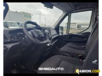 Iveco 35C16 35C16 | Leggeri <= 3,5 Altro | GHEDAUTO Veicoli Industriali S.r.l.
