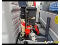 Fiat DUCATO DUCATO | Leggeri <= 3,5 Altro | GHEDAUTO Veicoli Industriali S.r.l.