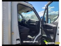 Iveco 35C14 35C14H | Leggeri <= 3,5 Altro | GHEDAUTO Veicoli Industriali S.r.l.