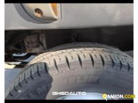 Renault MASCOTT  180.65 MASCOTT 180.65 | Medi Altro | GHEDAUTO Veicoli Industriali S.r.l.