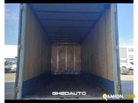 Renault MASCOTT  180.65 MASCOTT 180.65 | Medi Altro | GHEDAUTO Veicoli Industriali S.r.l.