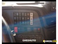 Iveco STRALIS AD190S31P | Altro Altro | GHEDAUTO Veicoli Industriali S.r.l.
